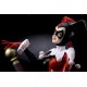 DC Comics Bishoujo PVC Statue 1/7 Harley Quinn 25 cm